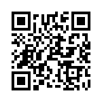 XC6701A772ER-G QRCode