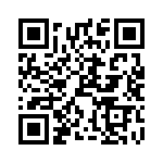 XC6701A812MR-G QRCode