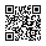 XC6701A872ER-G QRCode