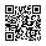 XC6701A902ER-G QRCode