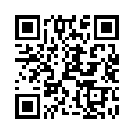 XC6701A912PR-G QRCode