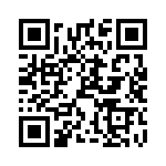 XC6701A942MR-G QRCode