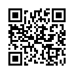 XC6701AA12MR-G QRCode