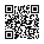 XC6701AA92ER-G QRCode