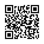 XC6701AB12ER-G QRCode