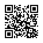 XC6701AB22PR-G QRCode