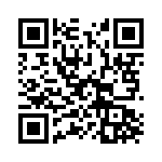 XC6701AB32PR-G QRCode