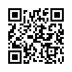 XC6701AC12MR-G QRCode