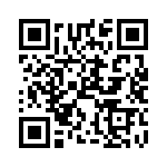 XC6701AC52ER-G QRCode