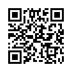 XC6701AC82PR-G QRCode