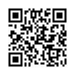 XC6701AC92PR-G QRCode