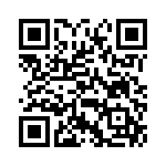 XC6701AD12ER-G QRCode