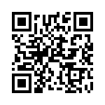 XC6701AD22ER-G QRCode