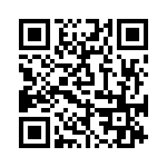 XC6701AD52ER-G QRCode