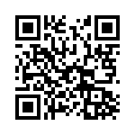 XC6701AD72ER-G QRCode