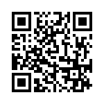 XC6701AE22ER-G QRCode