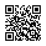 XC6701AE42MR-G QRCode