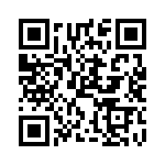 XC6701AF92ER-G QRCode