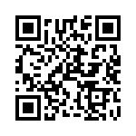 XC6701AG62ER-G QRCode