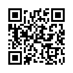 XC6701AG82MR-G QRCode