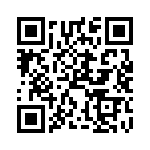 XC6701AH02ER-G QRCode