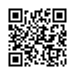 XC6701AH72MR-G QRCode