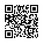 XC6701B242PR-G QRCode