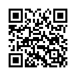 XC6701B282ER-G QRCode