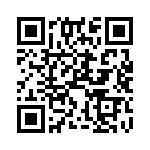 XC6701B452PR-G QRCode