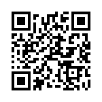 XC6701B502MR-G QRCode