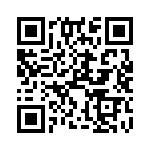 XC6701B512PR-G QRCode