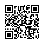 XC6701B522ER-G QRCode