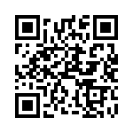 XC6701B552MR-G QRCode