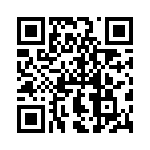 XC6701B582PR-G QRCode