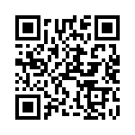 XC6701B592ER-G QRCode