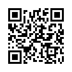 XC6701B592MR-G QRCode