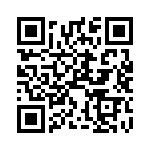 XC6701B652MR-G QRCode