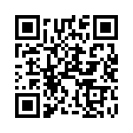 XC6701B682ER-G QRCode