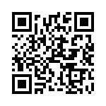 XC6701B692MR-G QRCode