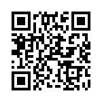 XC6701B692PR-G QRCode