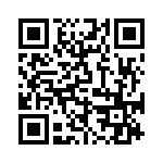 XC6701B742ER-G QRCode