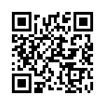 XC6701B742MR-G QRCode