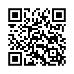 XC6701B772MR-G QRCode