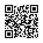 XC6701B812MR-G QRCode