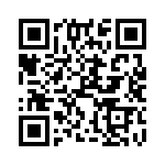 XC6701B812PR-G QRCode