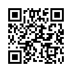 XC6701B842PR-G QRCode