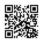 XC6701B852ER-G QRCode