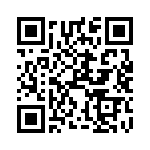 XC6701B862ER-G QRCode