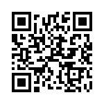 XC6701B892MR-G QRCode