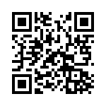 XC6701B902MR-G QRCode